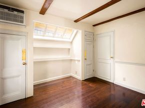 6149 W Glen Holly Street, Los Angeles CA 90068