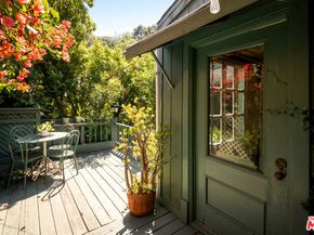 6149 W Glen Holly Street, Los Angeles CA 90068