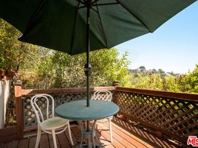 6149 W Glen Holly Street, Los Angeles CA 90068
