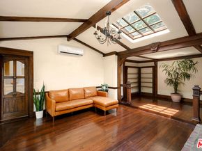 6149 W Glen Holly Street, Los Angeles CA 90068