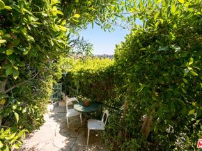 6149 W Glen Holly Street, Los Angeles CA 90068