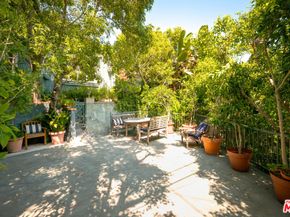 6149 W Glen Holly Street, Los Angeles CA 90068