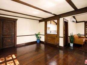 6149 W Glen Holly Street, Los Angeles CA 90068