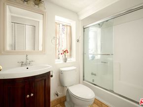 6149 W Glen Holly Street, Los Angeles CA 90068