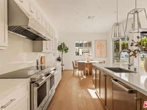 5109 Genesta Avenue, Encino CA 91316