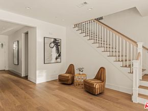 5109 Genesta Avenue, Encino CA 91316