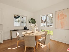 5109 Genesta Avenue, Encino CA 91316