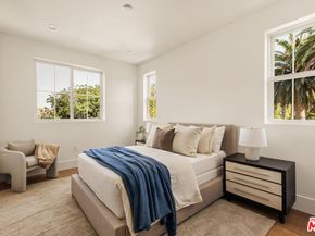5109 Genesta Avenue, Encino CA 91316