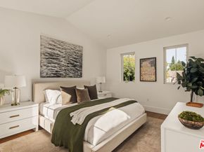 5109 Genesta Avenue, Encino CA 91316