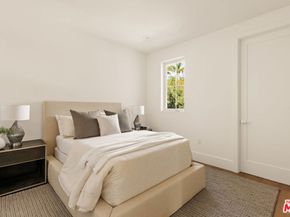 5109 Genesta Avenue, Encino CA 91316
