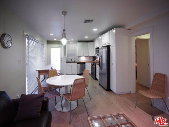32 N Venice Boulevard, Venice CA 90291