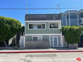 32 N Venice Boulevard, Venice CA 90291