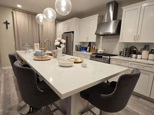19549 Cardigan Drive, Northridge CA 91324