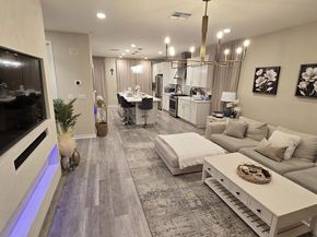 19549 Cardigan Drive, Northridge CA 91324