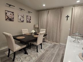 19549 Cardigan Drive, Northridge CA 91324