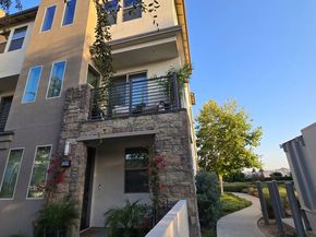 19549 Cardigan Drive, Northridge CA 91324