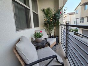 19549 Cardigan Drive, Northridge CA 91324
