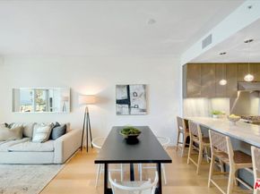 1705 Ocean Avenue 502, Santa Monica CA 90401