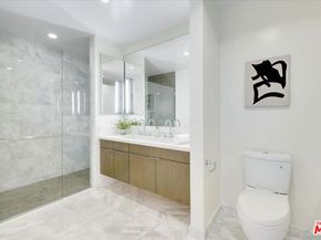 1705 Ocean Avenue 502, Santa Monica CA 90401