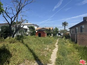 1433 W 96th Street, Los Angeles CA 90047