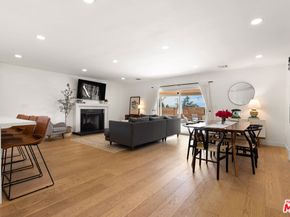 10510 Kurt Street, Lakeview Terrace CA 91342