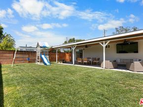 10510 Kurt Street, Lakeview Terrace CA 91342