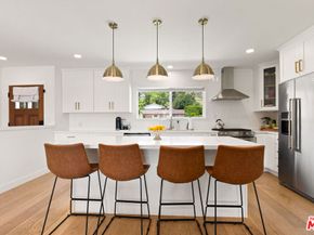 10510 Kurt Street, Lakeview Terrace CA 91342