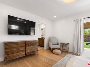 10510 Kurt Street, Lakeview Terrace CA 91342