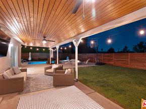 10510 Kurt Street, Lakeview Terrace CA 91342