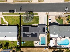 10510 Kurt Street, Lakeview Terrace CA 91342