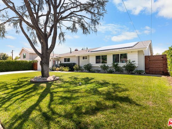 10510 Kurt Street, Lakeview Terrace CA 91342