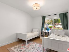 10510 Kurt Street, Lakeview Terrace CA 91342