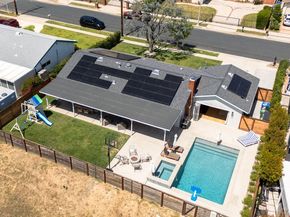 10510 Kurt Street, Lakeview Terrace CA 91342