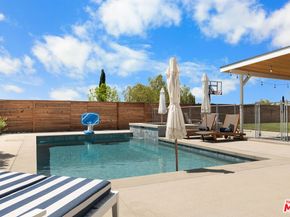 10510 Kurt Street, Lakeview Terrace CA 91342