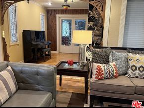 8311 Sale Avenue, West Hills CA 91304