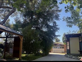 8311 Sale Avenue, West Hills CA 91304