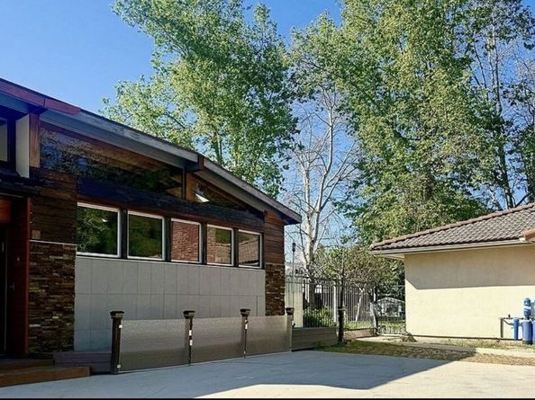 8311 Sale Avenue, West Hills CA 91304