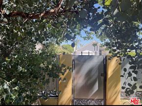 8311 Sale Avenue, West Hills CA 91304