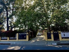 8311 Sale Avenue, West Hills CA 91304
