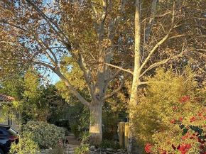 8311 Sale Avenue, West Hills CA 91304