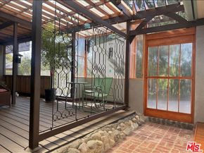 8311 Sale Avenue, West Hills CA 91304
