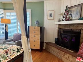 8311 Sale Avenue, West Hills CA 91304