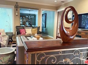 8311 Sale Avenue, West Hills CA 91304