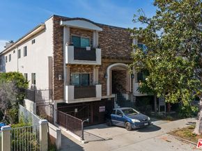 14764 Sylvan Street, Van Nuys CA 91411