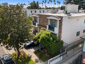 14764 Sylvan Street, Van Nuys CA 91411