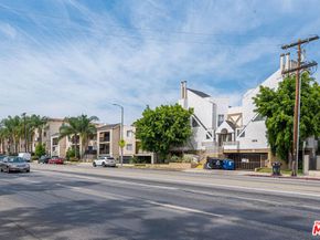 13915 Sherman Way, Van Nuys CA 91405