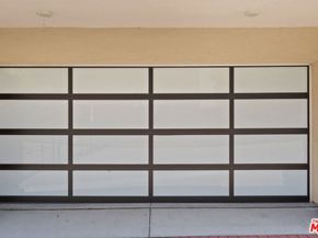 2780 N Wright Lane, Los Angeles CA 90068