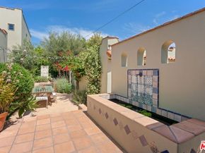 4220 Lincoln Avenue, Culver City CA 90232