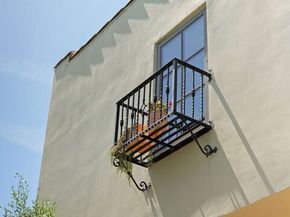 4220 Lincoln Avenue, Culver City CA 90232
