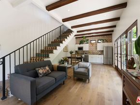 4220 Lincoln Avenue, Culver City CA 90232